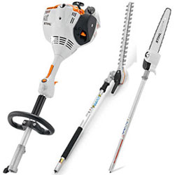 Zdjęcie Stihl